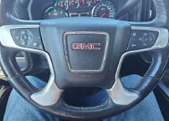 2017 GMC Sierra 1500 in Wadena, MN 56482 - 18083452 18