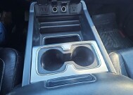 2017 GMC Sierra 1500 in Wadena, MN 56482 - 18083452 15