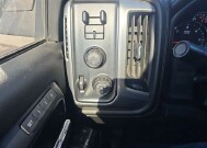 2017 GMC Sierra 1500 in Wadena, MN 56482 - 18083452 20