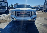 2017 GMC Sierra 1500 in Wadena, MN 56482 - 18083452 44
