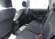2015 Subaru Forester in Barton, MD 21521 - 18083461 4