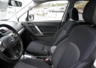 2015 Subaru Forester in Barton, MD 21521 - 18083461 2