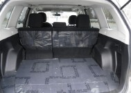 2015 Subaru Forester in Barton, MD 21521 - 18083461 5