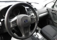 2015 Subaru Forester in Barton, MD 21521 - 18083461 3