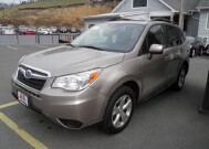 2015 Subaru Forester in Barton, MD 21521 - 18083461 1