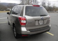 2015 Subaru Forester in Barton, MD 21521 - 18083461 6