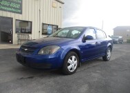 2007 Chevrolet Cobalt in Oak Grove, MO 64075 - 18083889 1