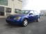 2007 Chevrolet Cobalt in Oak Grove, MO 64075 - 18083889