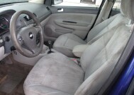 2007 Chevrolet Cobalt in Oak Grove, MO 64075 - 18083889 9