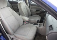 2007 Chevrolet Cobalt in Oak Grove, MO 64075 - 18083889 10