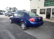2007 Chevrolet Cobalt in Oak Grove, MO 64075 - 18083889 7