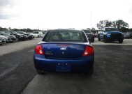 2007 Chevrolet Cobalt in Oak Grove, MO 64075 - 18083889 6