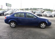 2007 Chevrolet Cobalt in Oak Grove, MO 64075 - 18083889 4