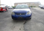 2007 Chevrolet Cobalt in Oak Grove, MO 64075 - 18083889 2