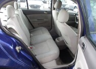 2007 Chevrolet Cobalt in Oak Grove, MO 64075 - 18083889 11