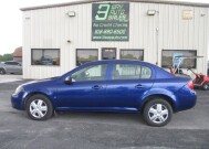 2007 Chevrolet Cobalt in Oak Grove, MO 64075 - 18083889 8