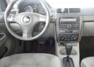 2007 Chevrolet Cobalt in Oak Grove, MO 64075 - 18083889 12