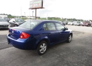 2007 Chevrolet Cobalt in Oak Grove, MO 64075 - 18083889 5