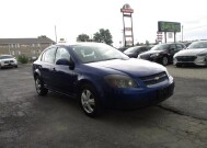 2007 Chevrolet Cobalt in Oak Grove, MO 64075 - 18083889 3