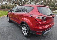 2017 Ford Escape in Virginia Beach, VA 23464 - 18083903 28