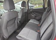 2017 Ford Escape in Virginia Beach, VA 23464 - 18083903 36