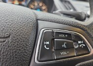 2017 Ford Escape in Virginia Beach, VA 23464 - 18083903 26