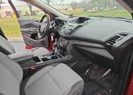 2017 Ford Escape in Virginia Beach, VA 23464 - 18083903 13