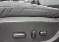 2017 Ford Escape in Virginia Beach, VA 23464 - 18083903 24