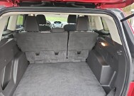 2017 Ford Escape in Virginia Beach, VA 23464 - 18083903 39
