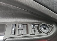 2017 Ford Escape in Virginia Beach, VA 23464 - 18083903 15