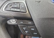 2017 Ford Escape in Virginia Beach, VA 23464 - 18083903 43