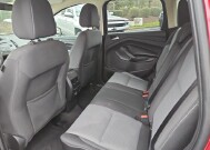 2017 Ford Escape in Virginia Beach, VA 23464 - 18083903 11