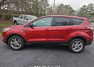 2017 Ford Escape in Virginia Beach, VA 23464 - 18083903 1