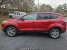 2017 Ford Escape in Virginia Beach, VA 23464 - 18083903