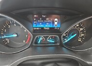 2017 Ford Escape in Virginia Beach, VA 23464 - 18083903 41