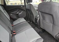 2017 Ford Escape in Virginia Beach, VA 23464 - 18083903 37