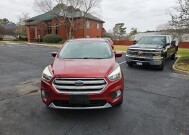 2017 Ford Escape in Virginia Beach, VA 23464 - 18083903 7