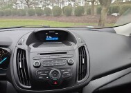 2017 Ford Escape in Virginia Beach, VA 23464 - 18083903 18