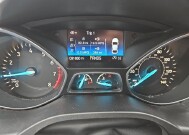 2017 Ford Escape in Virginia Beach, VA 23464 - 18083903 17