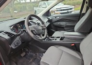 2017 Ford Escape in Virginia Beach, VA 23464 - 18083903 35
