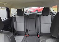 2017 Ford Escape in Virginia Beach, VA 23464 - 18083903 19