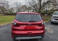 2017 Ford Escape in Virginia Beach, VA 23464 - 18083903 3
