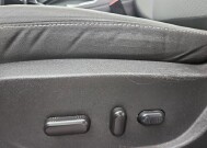 2017 Ford Escape in Virginia Beach, VA 23464 - 18083903 16