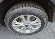 2017 Ford Escape in Virginia Beach, VA 23464 - 18083903 34
