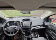 2017 Ford Escape in Virginia Beach, VA 23464 - 18083903 44