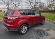 2017 Ford Escape in Virginia Beach, VA 23464 - 18083903 23