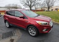 2017 Ford Escape in Virginia Beach, VA 23464 - 18083903 31