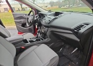 2017 Ford Escape in Virginia Beach, VA 23464 - 18083903 38