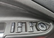 2017 Ford Escape in Virginia Beach, VA 23464 - 18083903 40