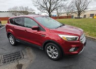 2017 Ford Escape in Virginia Beach, VA 23464 - 18083903 6